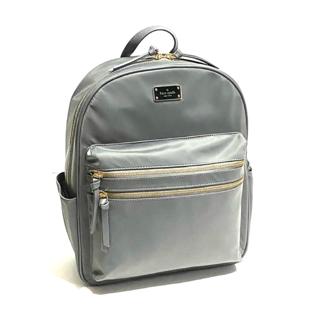 🆕 ♠️ Kate Spade Laptop Backpack